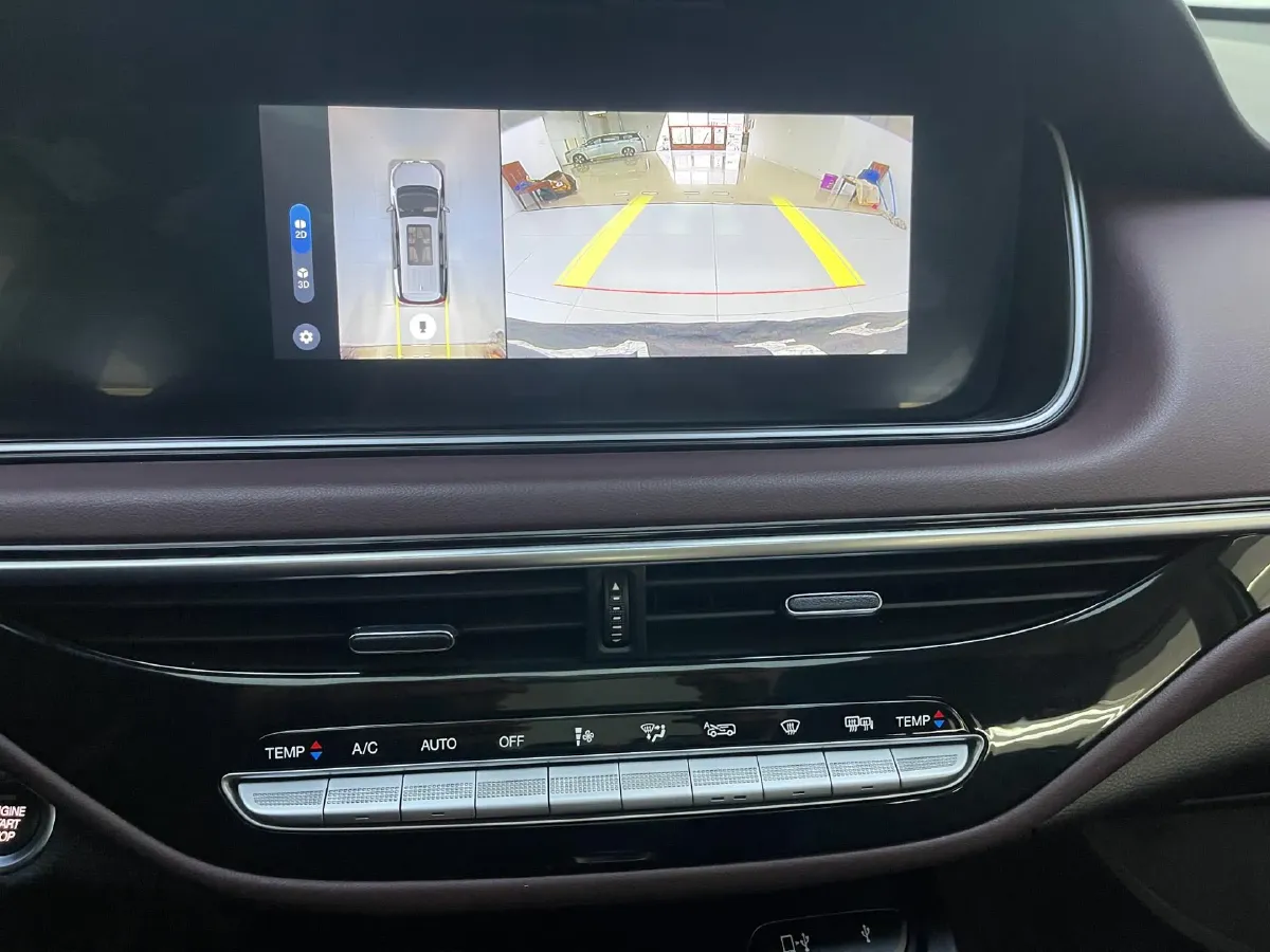 2021 GAC Trumpchi M6 1.5T 169HP L4 7DCT,autocango,china used car exporter,china ev exporter,chinese used car exporter,chinese used ev exporter