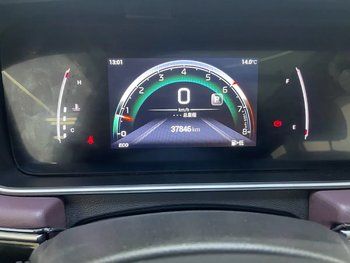 2021 GAC Trumpchi M6 1.5T 169HP L4 7DCT,autocango,china used car exporter,china ev exporter,chinese used car exporter,chinese used ev exporter