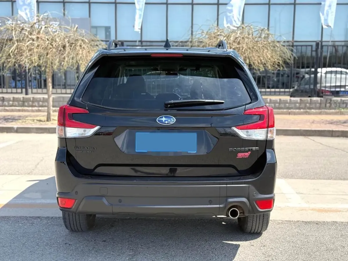2024 Subaru Forester 2.5L 169HP H4 CVT,autocango,china used car exporter,china ev exporter,chinese used car exporter,chinese used ev exporter