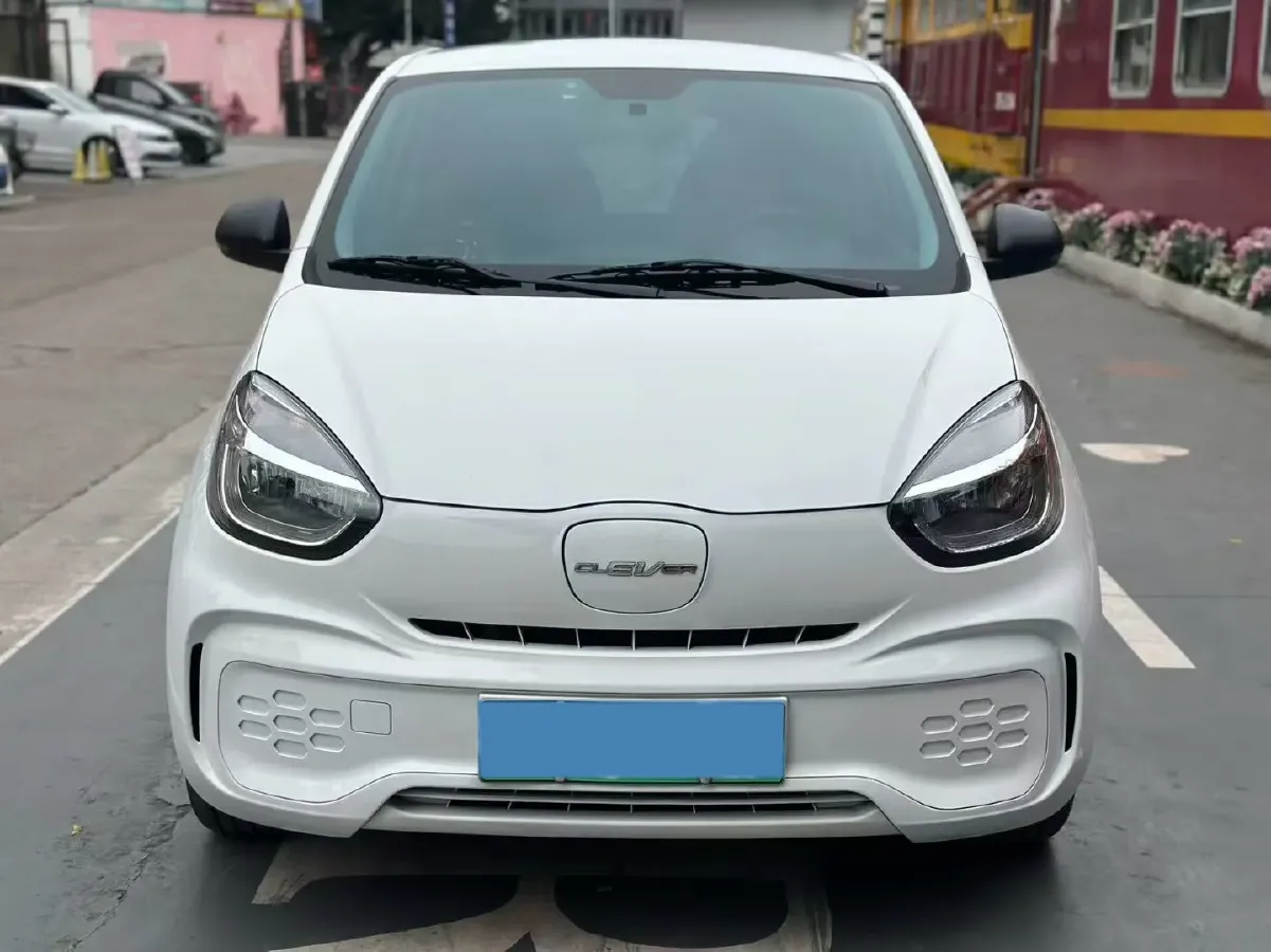 2022 Roewe Clever BEV 29KWH,autocango,china used car exporter,china ev exporter,chinese used car exporter,chinese used ev exporter