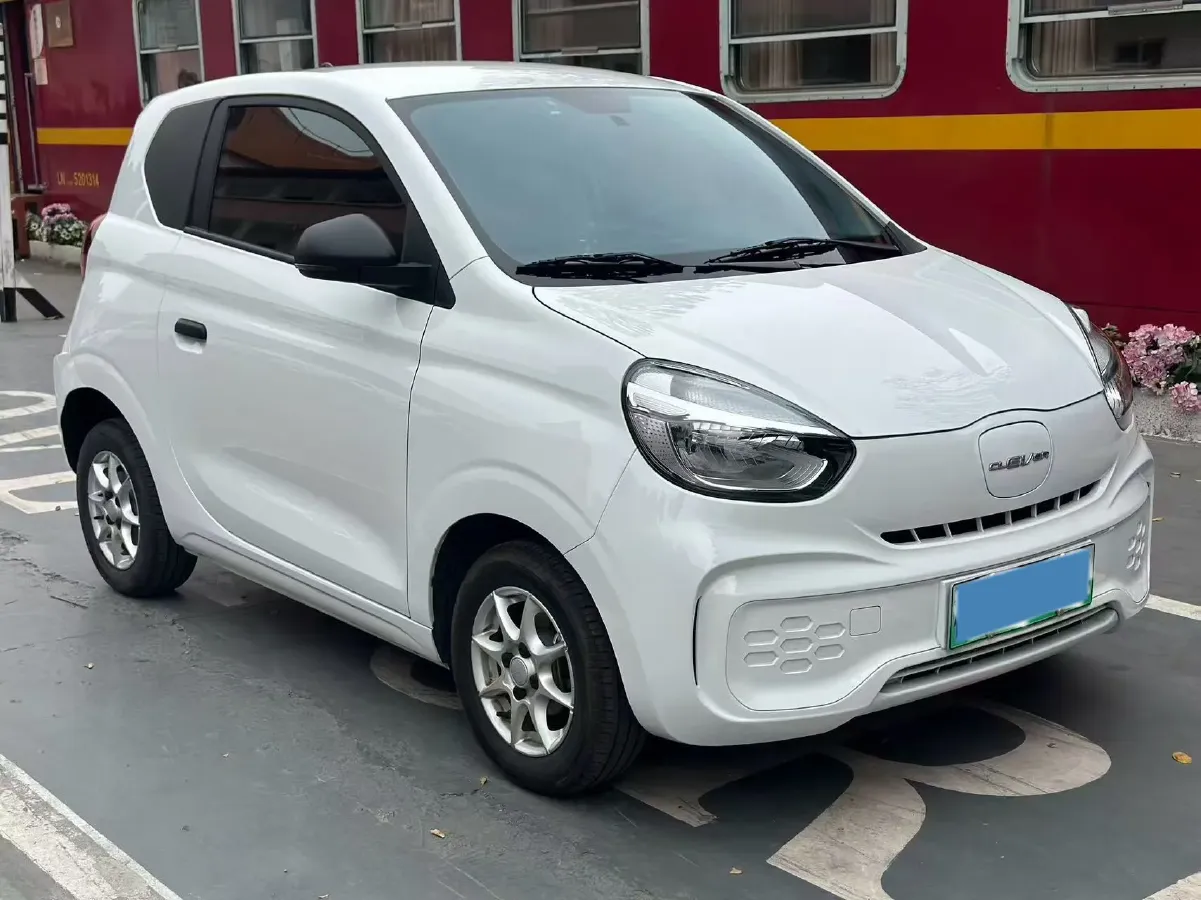 2022 Roewe Clever BEV 29KWH,autocango,china used car exporter,china ev exporter,chinese used car exporter,chinese used ev exporter