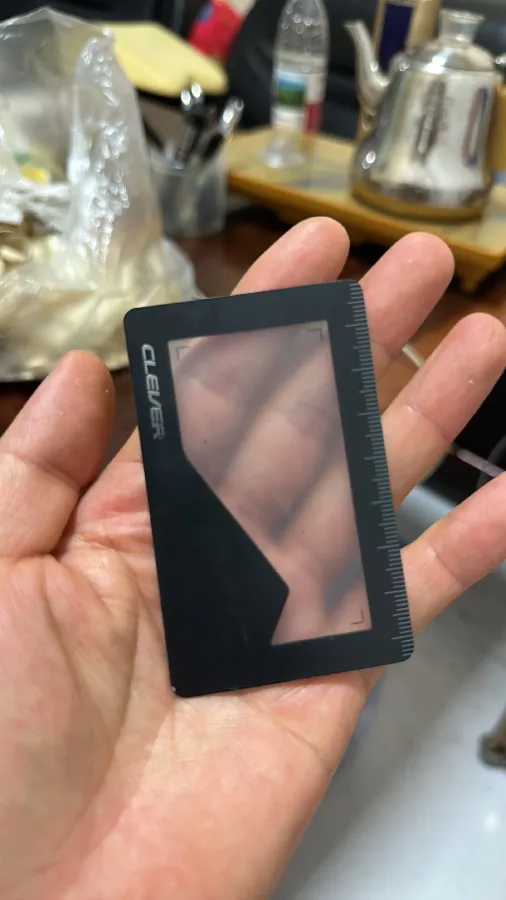 2022 Roewe Clever BEV 29KWH,autocango,china used car exporter,china ev exporter,chinese used car exporter,chinese used ev exporter