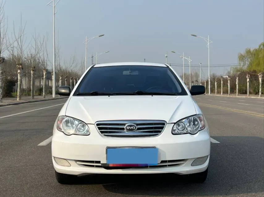 2020 BYD F3 1.5L 109HP L4 5MT,autocango,china used car exporter,china ev exporter,chinese used car exporter,chinese used ev exporter
