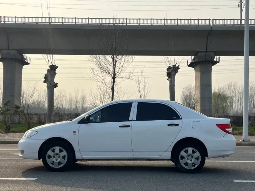 2020 BYD F3 1.5L 109HP L4 5MT,autocango,china used car exporter,china ev exporter,chinese used car exporter,chinese used ev exporter