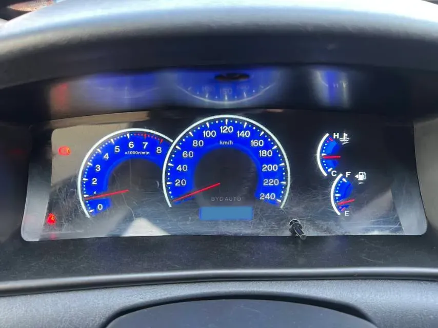 2020 BYD F3 1.5L 109HP L4 5MT,autocango,china used car exporter,china ev exporter,chinese used car exporter,chinese used ev exporter