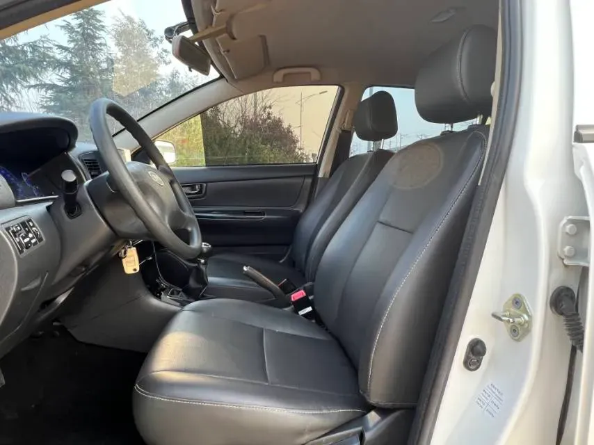 2020 BYD F3 1.5L 109HP L4 5MT,autocango,china used car exporter,china ev exporter,chinese used car exporter,chinese used ev exporter