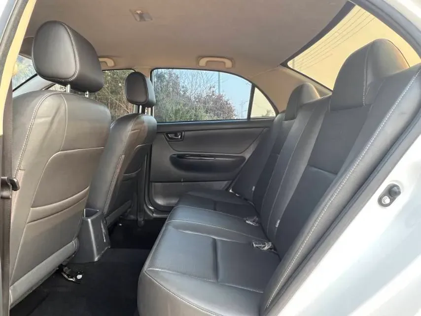 2020 BYD F3 1.5L 109HP L4 5MT,autocango,china used car exporter,china ev exporter,chinese used car exporter,chinese used ev exporter