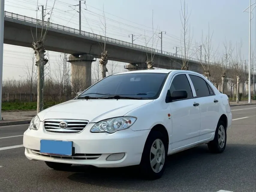 2020 BYD F3 1.5L 109HP L4 5MT,autocango,china used car exporter,china ev exporter,chinese used car exporter,chinese used ev exporter