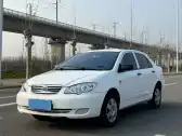 2020 BYD F3,autocango,china used car exporter,china ev exporter,chinese used car exporter,chinese used ev exporter