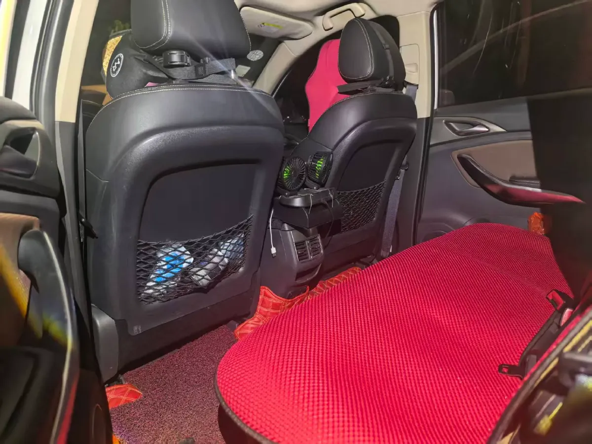 2017 BYD Song 1.5T 154HP L4 6DCT PHEV 16.9KWH,autocango,china used car exporter,china ev exporter,chinese used car exporter,chinese used ev exporter