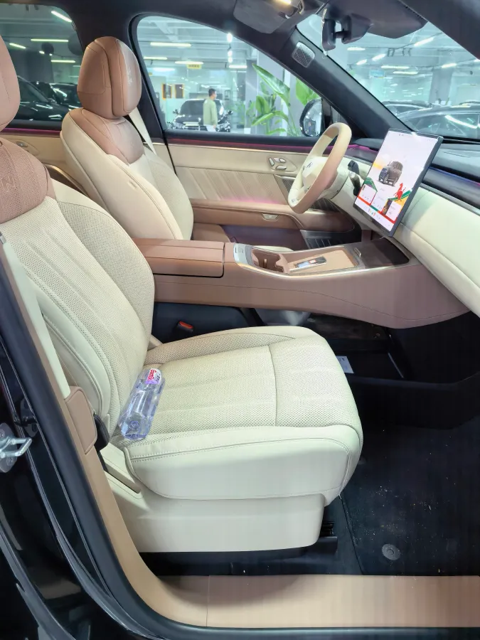 2026 ONVO L90 BEV,autocango,china used car exporter,china ev exporter,chinese used car exporter,chinese used ev exporter