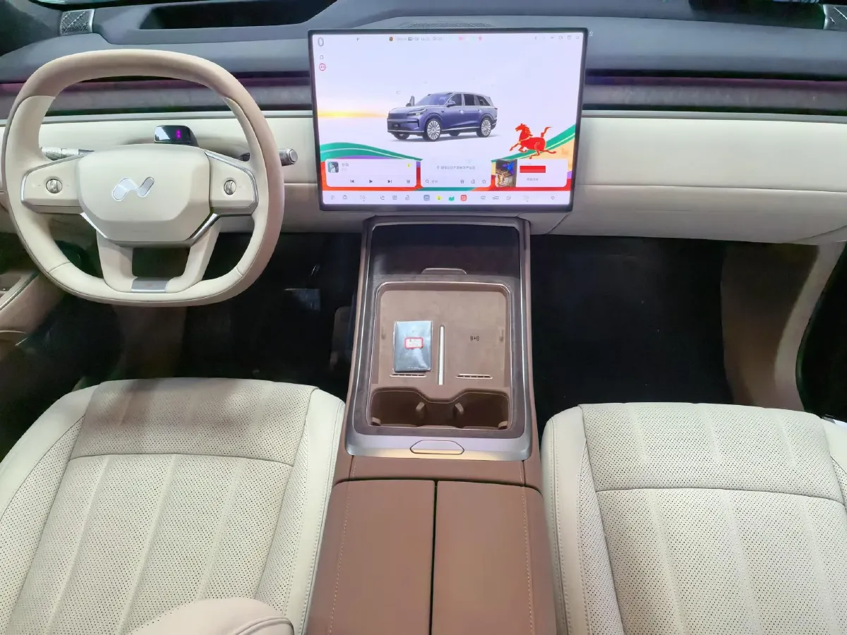 2026 ONVO L90 BEV,autocango,china used car exporter,china ev exporter,chinese used car exporter,chinese used ev exporter