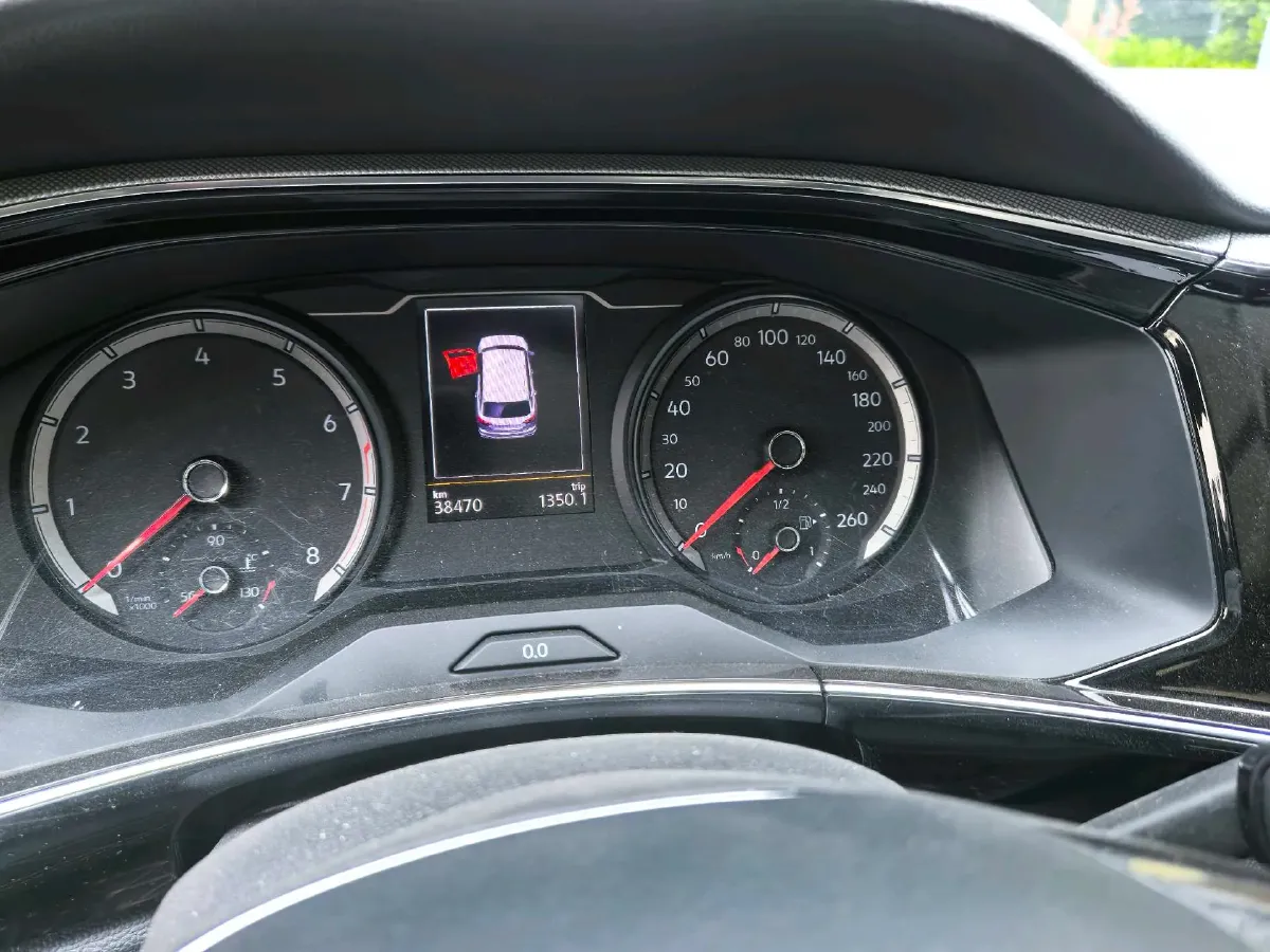 2020 Volkswagen Tayron 2.0T 186HP L4 7DCT,autocango,china used car exporter,china ev exporter,chinese used car exporter,chinese used ev exporter