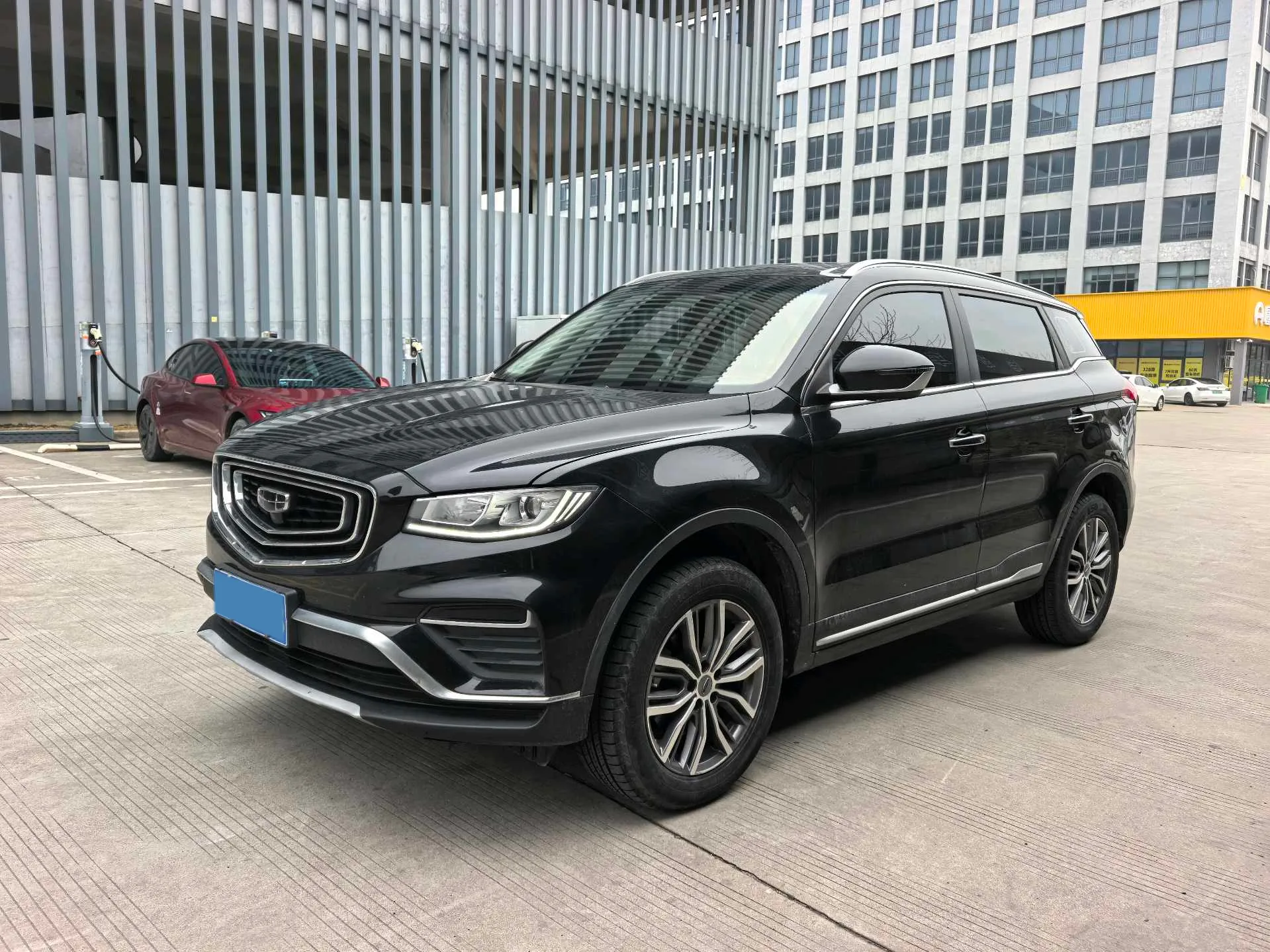 autocango,china used car exporter,china ev exporter,chinese used car exporter,chinese used ev exporter