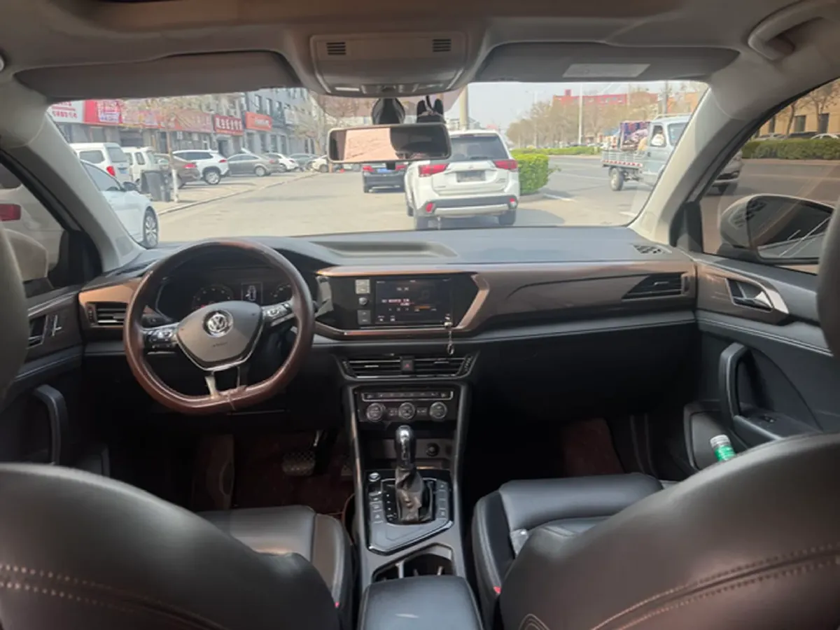 2019 Nissan Teana 2.0L 159HP L4 CVT,autocango,china used car exporter,china ev exporter,chinese used car exporter,chinese used ev exporter