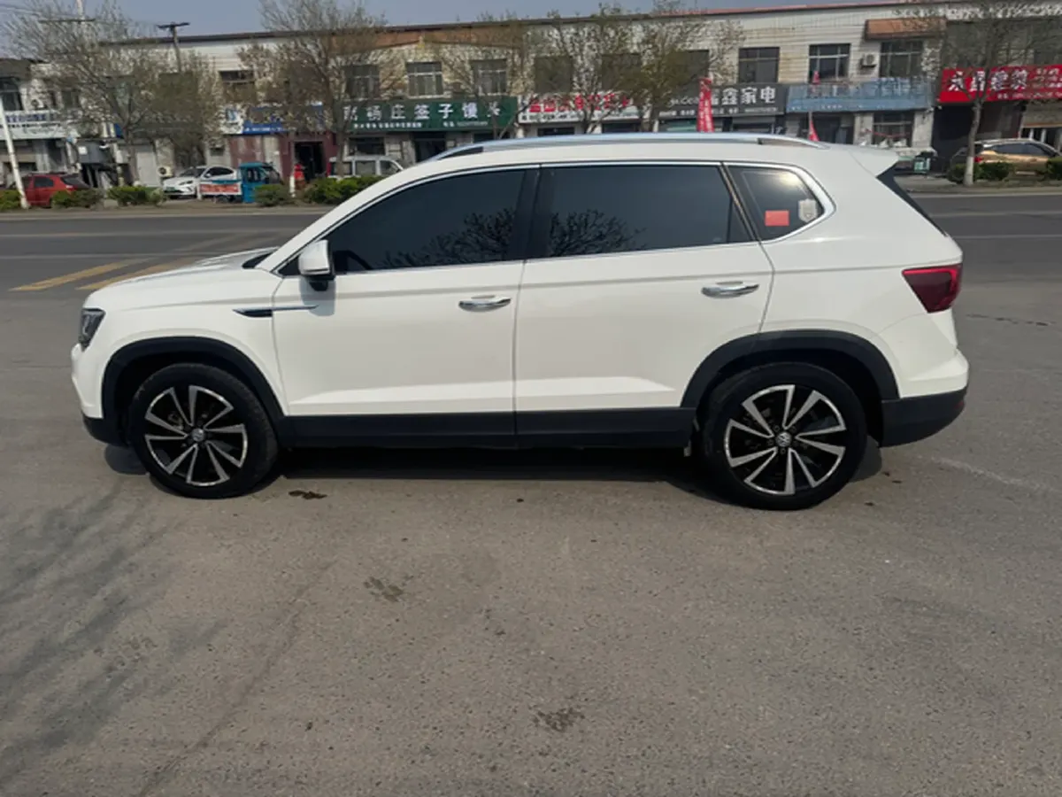 2019 Nissan Teana 2.0L 159HP L4 CVT,autocango,china used car exporter,china ev exporter,chinese used car exporter,chinese used ev exporter