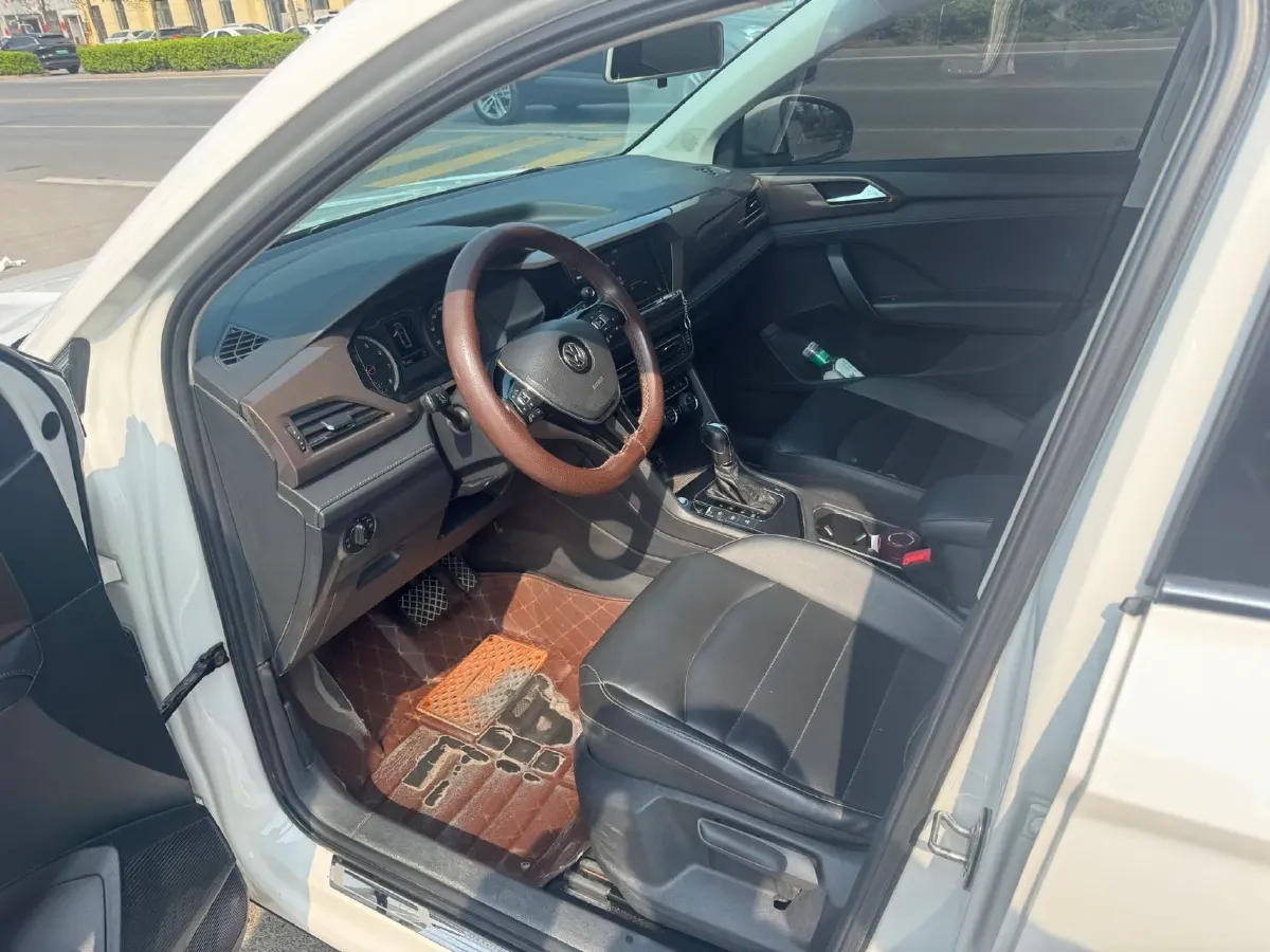 2019 Nissan Teana 2.0L 159HP L4 CVT,autocango,china used car exporter,china ev exporter,chinese used car exporter,chinese used ev exporter