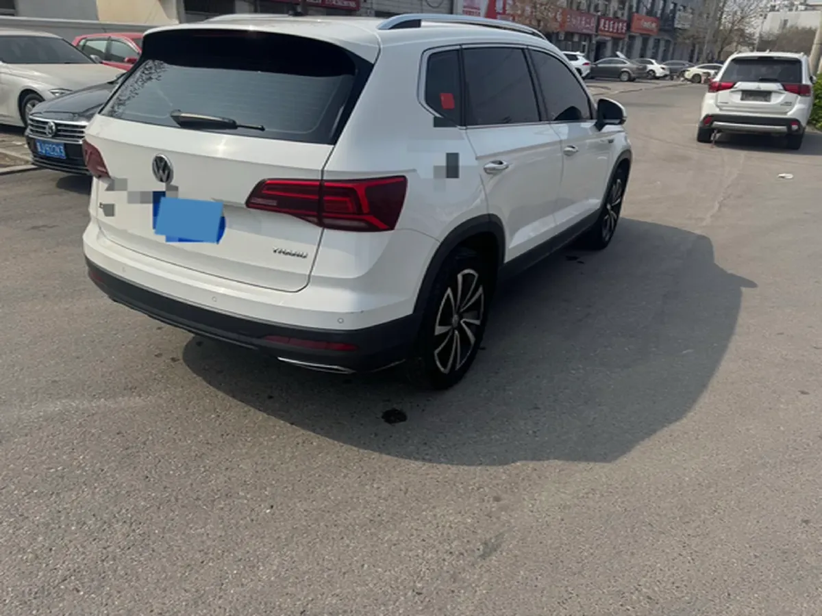 2019 Nissan Teana 2.0L 159HP L4 CVT,autocango,china used car exporter,china ev exporter,chinese used car exporter,chinese used ev exporter