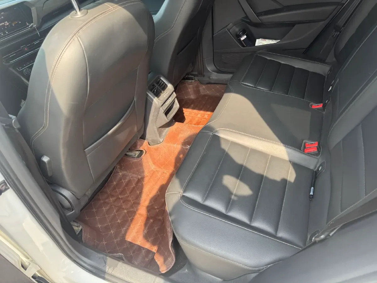 2019 Nissan Teana 2.0L 159HP L4 CVT,autocango,china used car exporter,china ev exporter,chinese used car exporter,chinese used ev exporter