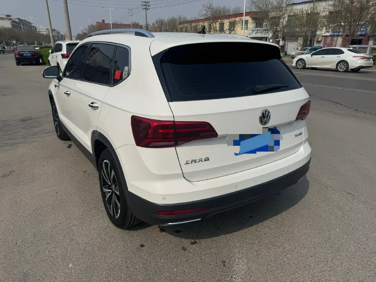2019 Nissan Teana 2.0L 159HP L4 CVT,autocango,china used car exporter,china ev exporter,chinese used car exporter,chinese used ev exporter