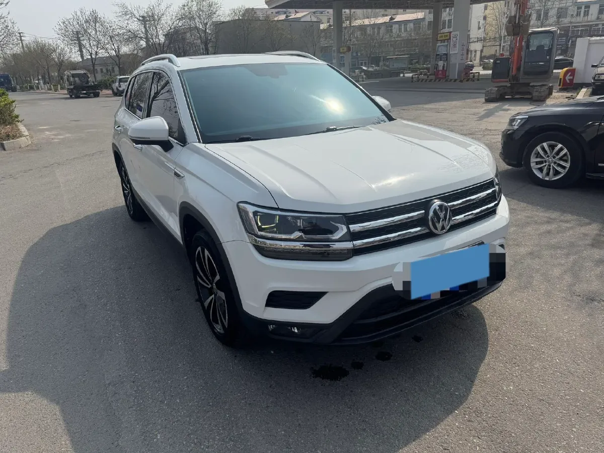 2019 Nissan Teana 2.0L 159HP L4 CVT,autocango,china used car exporter,china ev exporter,chinese used car exporter,chinese used ev exporter