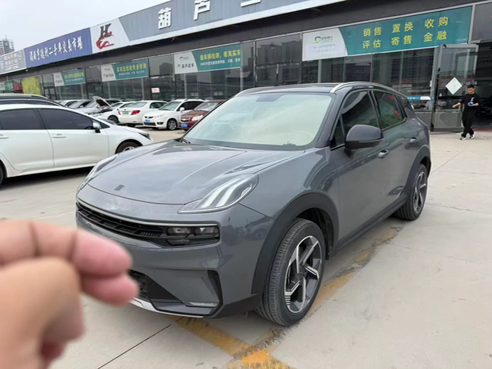 autocango,china used car exporter,china ev exporter,chinese used car exporter,chinese used ev exporter