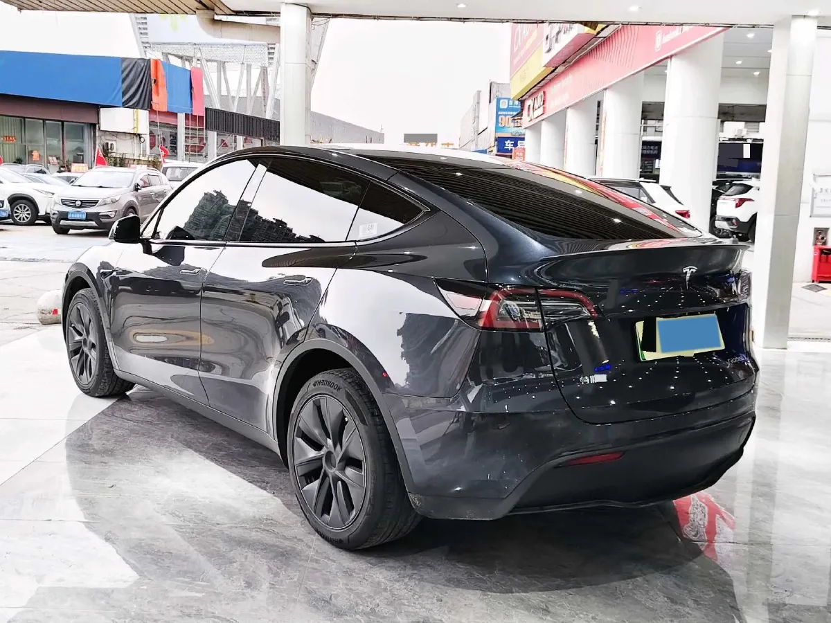 2024 Tesla Model Y BEV 78.4KWH,autocango,china used car exporter,china ev exporter,chinese used car exporter,chinese used ev exporter