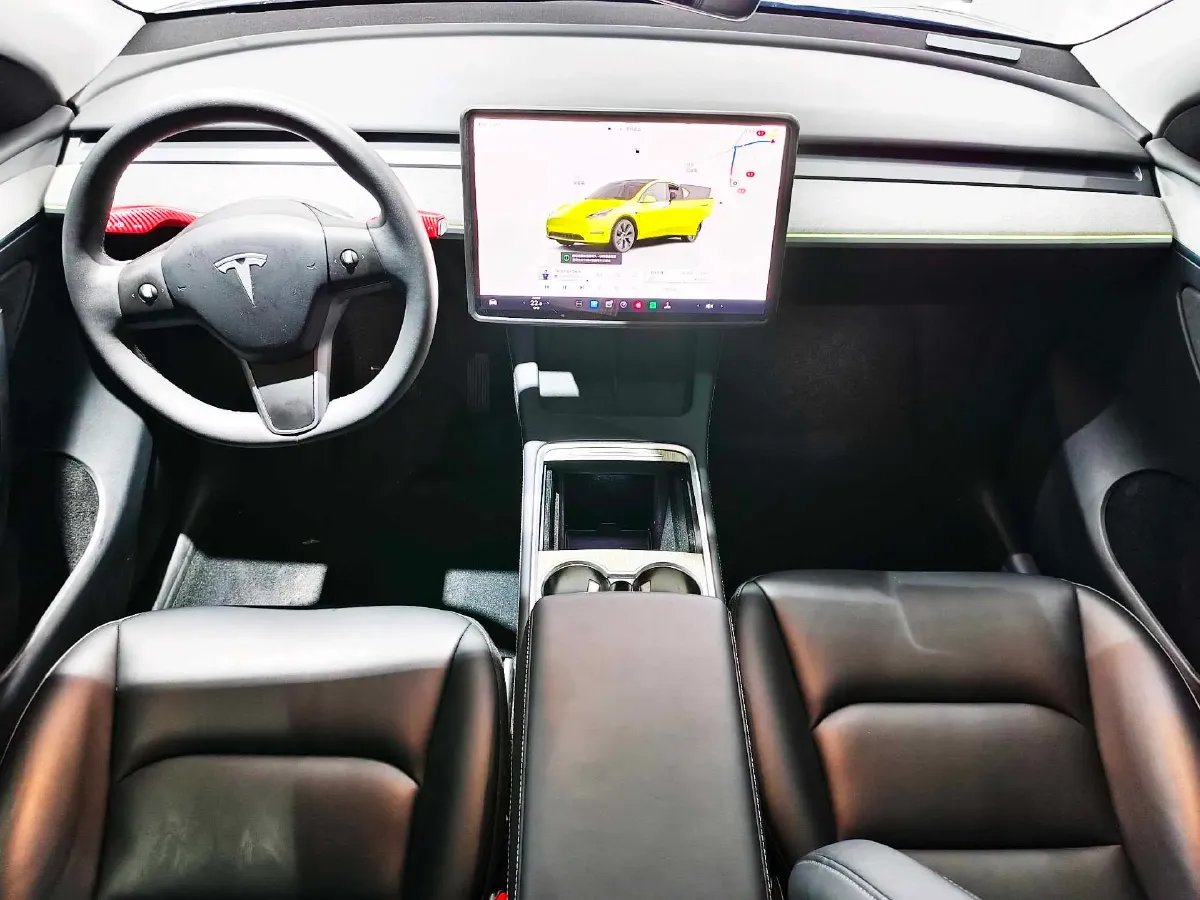2024 Tesla Model Y BEV 78.4KWH,autocango,china used car exporter,china ev exporter,chinese used car exporter,chinese used ev exporter