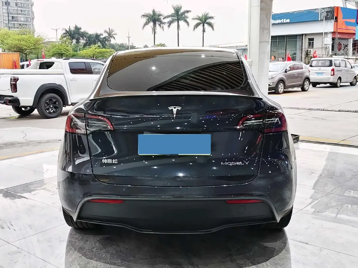 2024 Tesla Model Y BEV 78.4KWH,autocango,china used car exporter,china ev exporter,chinese used car exporter,chinese used ev exporter