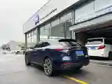 2021 Maserati Levante 3.0T 350HP V6 8AT