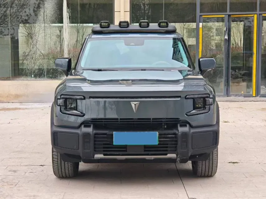 2024 Deepal G318 REEV 150HP REEV 35.07KWH,autocango,china used car exporter,china ev exporter,chinese used car exporter,chinese used ev exporter