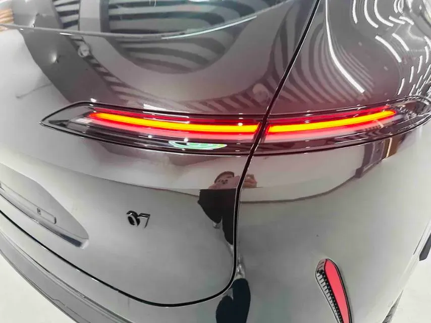 2026 Avatr 07 BEV,autocango,china used car exporter,china ev exporter,chinese used car exporter,chinese used ev exporter