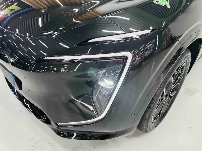 2026 Avatr 07 BEV,autocango,china used car exporter,china ev exporter,chinese used car exporter,chinese used ev exporter