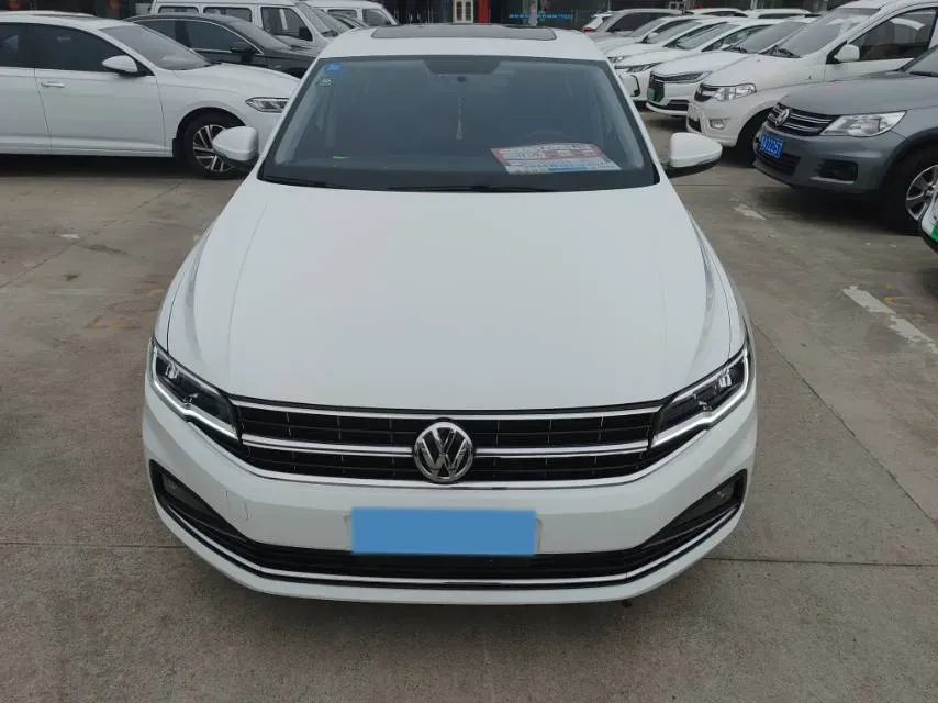 2019 Bestune T77 1.2T 143HP L4 7DCT,autocango,china used car exporter,china ev exporter,chinese used car exporter,chinese used ev exporter