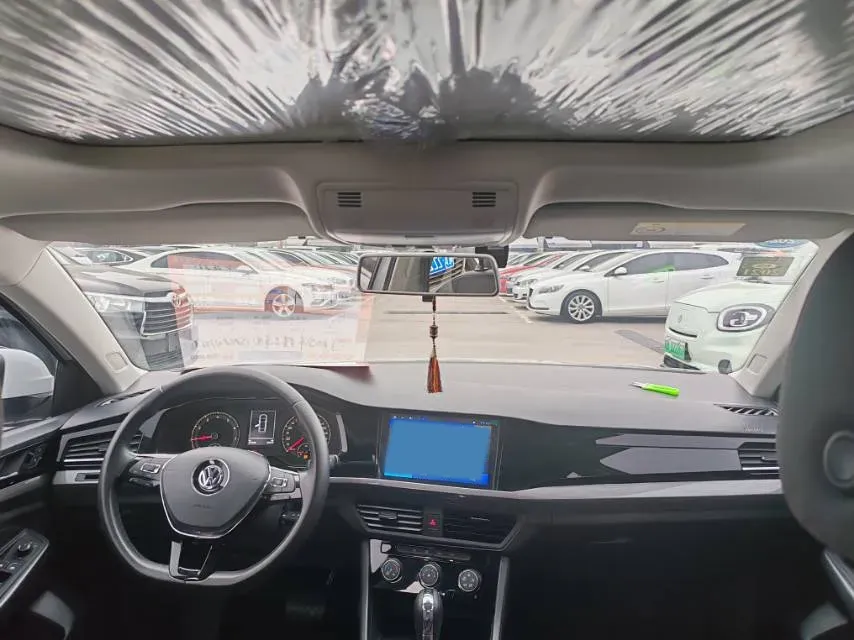 2019 Bestune T77 1.2T 143HP L4 7DCT,autocango,china used car exporter,china ev exporter,chinese used car exporter,chinese used ev exporter