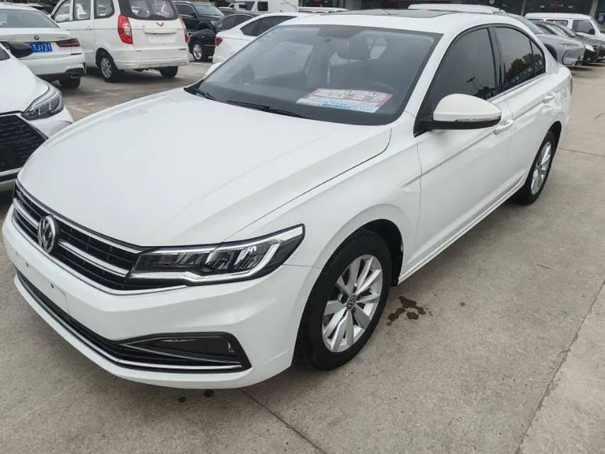 2019 Bestune T77 1.2T 143HP L4 7DCT,autocango,china used car exporter,china ev exporter,chinese used car exporter,chinese used ev exporter