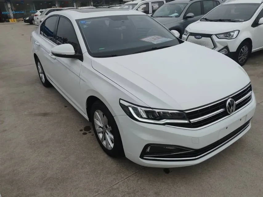 2019 Bestune T77 1.2T 143HP L4 7DCT,autocango,china used car exporter,china ev exporter,chinese used car exporter,chinese used ev exporter