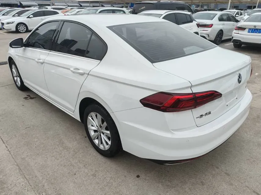 2019 Bestune T77 1.2T 143HP L4 7DCT,autocango,china used car exporter,china ev exporter,chinese used car exporter,chinese used ev exporter