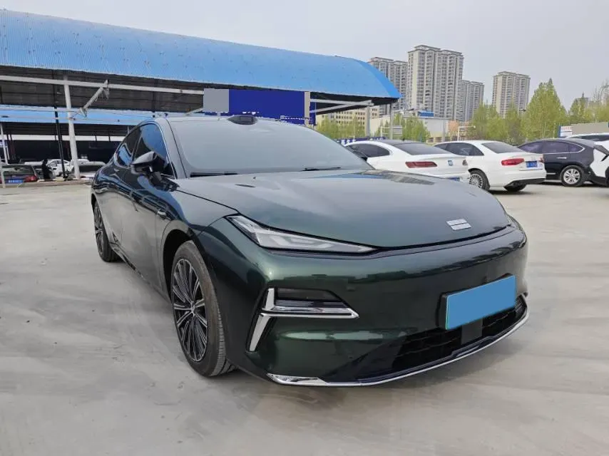 2025 Geely Galaxy Starshine 8 1.5T 163HP L4 3DHT PHEV 27.69KWH,autocango,china used car exporter,china ev exporter,chinese used car exporter,chinese used ev exporter