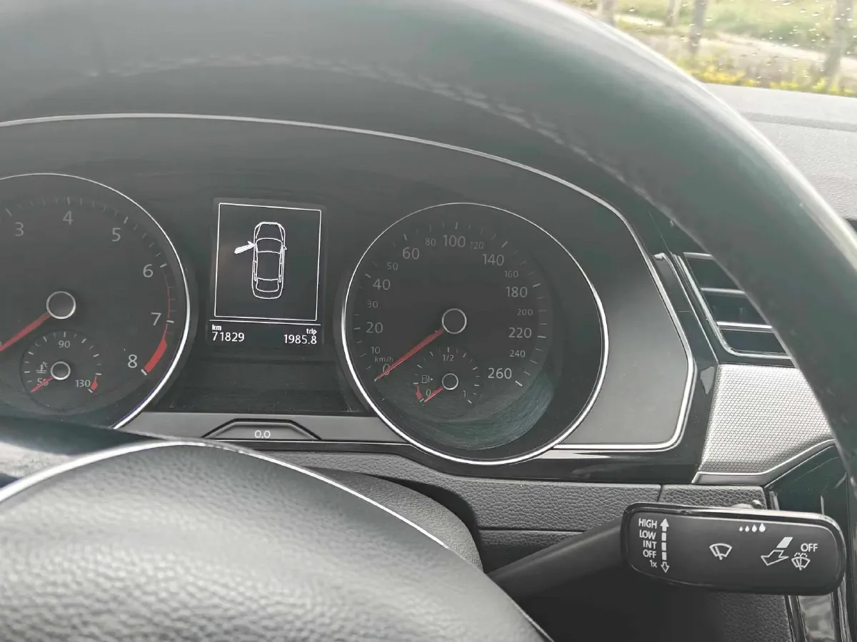 2018 Volkswagen Magotan 1.8T 180HP L4 7DCT,autocango,china used car exporter,china ev exporter,chinese used car exporter,chinese used ev exporter