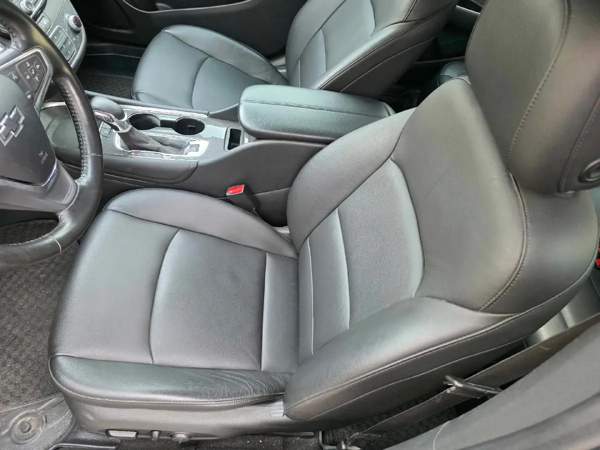 2020 Chevrolet Malibu XL 1.3T 165HP L3 CVT,autocango,china used car exporter,china ev exporter,chinese used car exporter,chinese used ev exporter