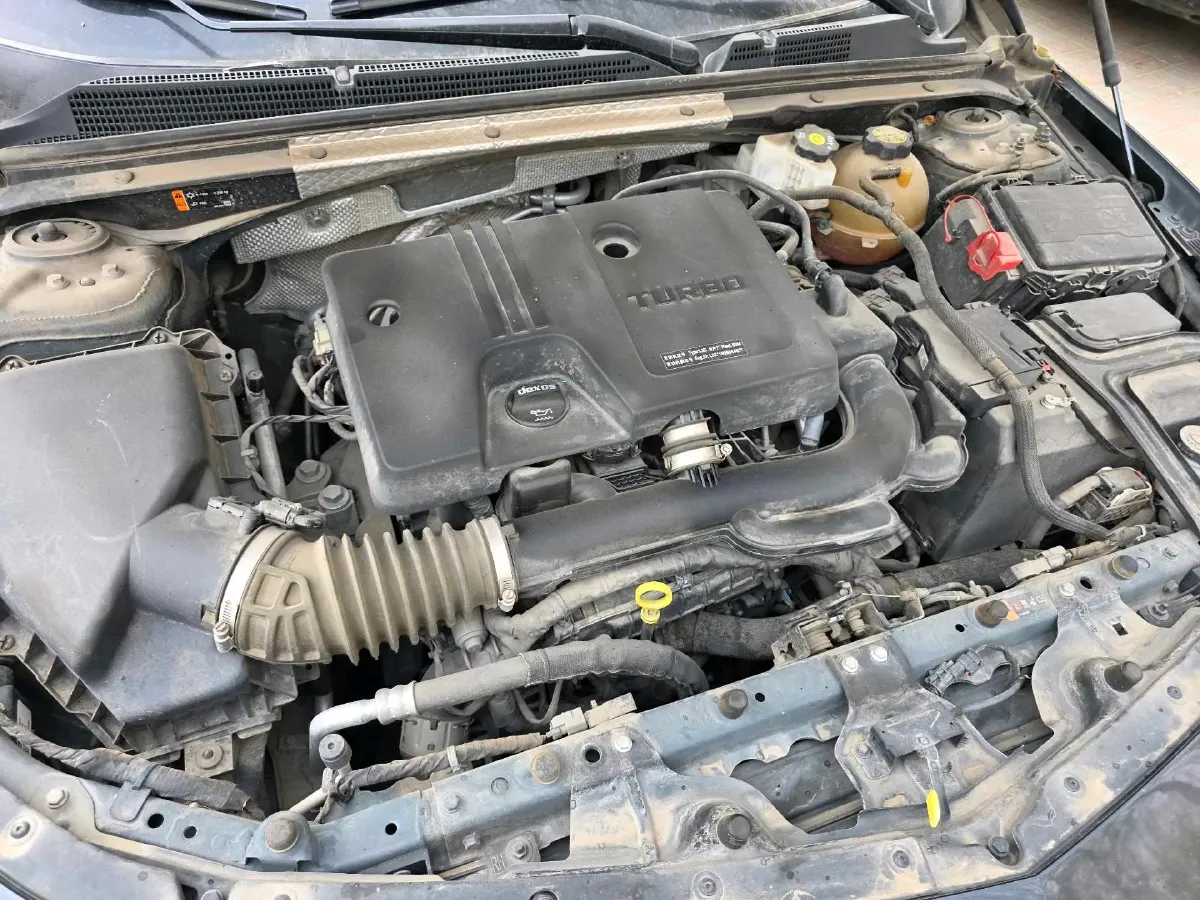 2020 Chevrolet Malibu XL 1.3T 165HP L3 CVT,autocango,china used car exporter,china ev exporter,chinese used car exporter,chinese used ev exporter