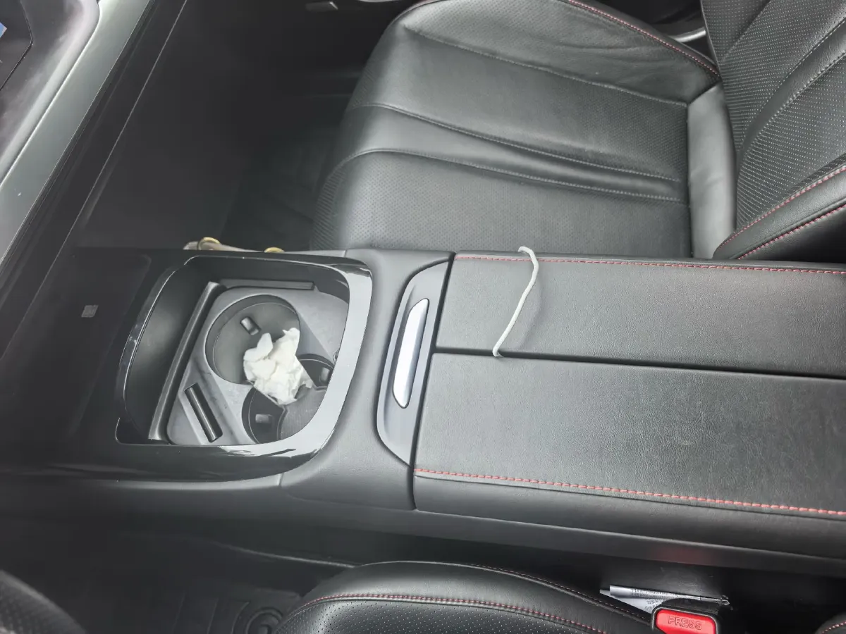 2020 Xpeng P7 BEV 70.8KWH,autocango,china used car exporter,china ev exporter,chinese used car exporter,chinese used ev exporter