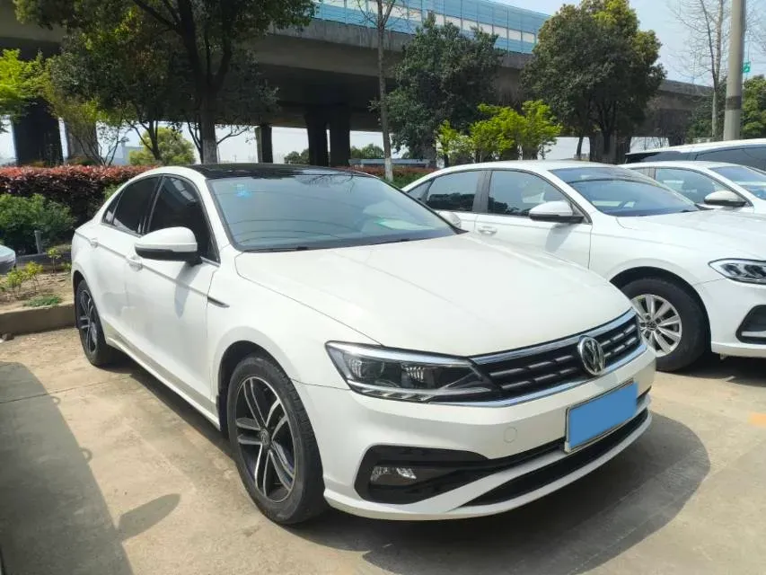 2019 Volkswagen Passat 1.4T 150HP L4 7DCT,autocango,china used car exporter,china ev exporter,chinese used car exporter,chinese used ev exporter