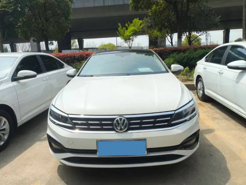 2019 Volkswagen Passat 1.4T 150HP L4 7DCT,autocango,china used car exporter,china ev exporter,chinese used car exporter,chinese used ev exporter