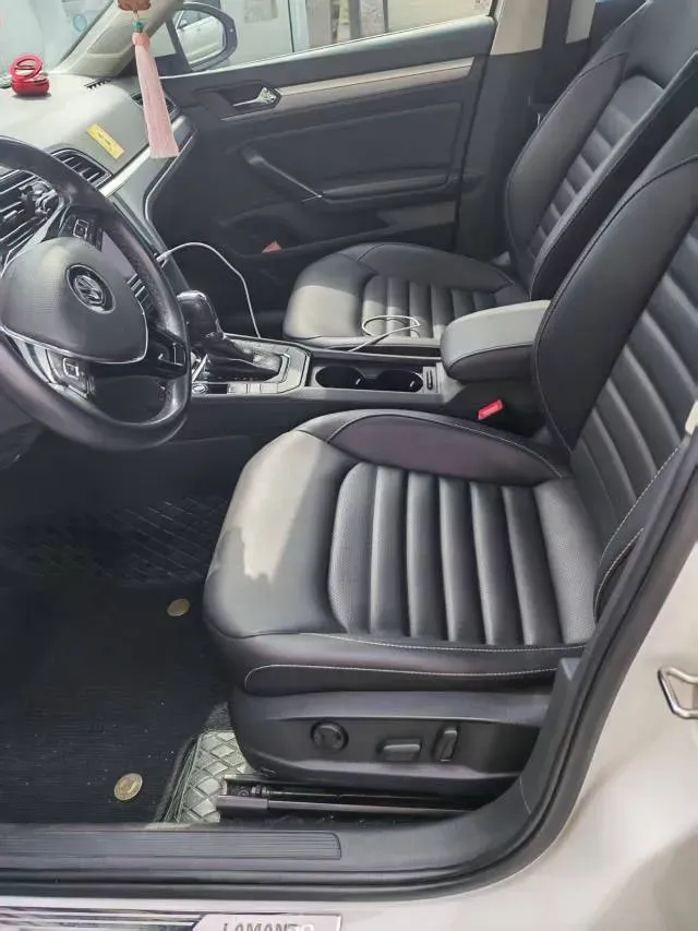 2019 Volkswagen Passat 1.4T 150HP L4 7DCT,autocango,china used car exporter,china ev exporter,chinese used car exporter,chinese used ev exporter