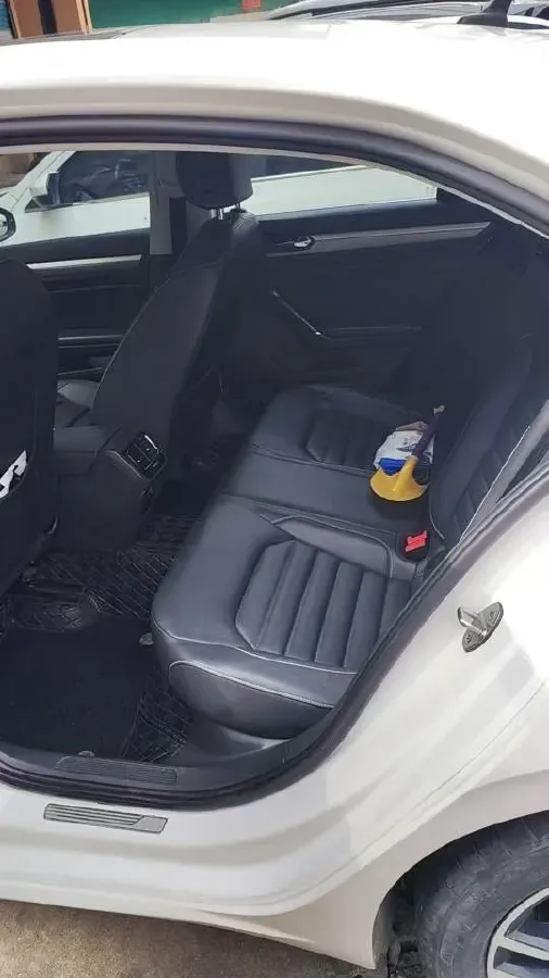 2019 Volkswagen Passat 1.4T 150HP L4 7DCT,autocango,china used car exporter,china ev exporter,chinese used car exporter,chinese used ev exporter