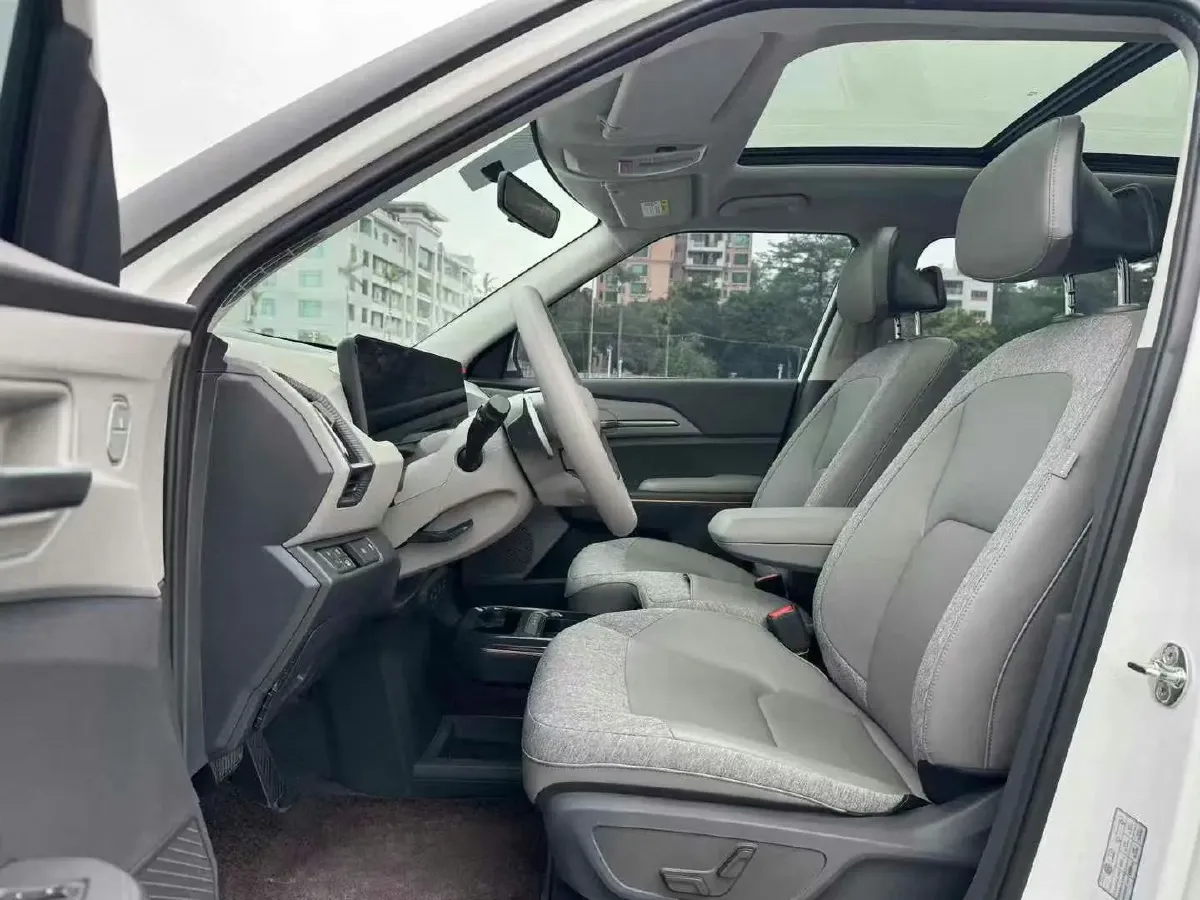 2024 Kia EV5 BEV 64.2KWH,autocango,china used car exporter,china ev exporter,chinese used car exporter,chinese used ev exporter