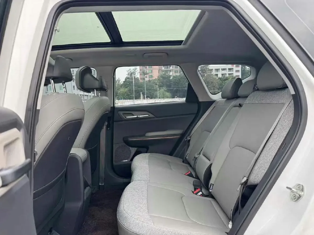 2024 Kia EV5 BEV 64.2KWH,autocango,china used car exporter,china ev exporter,chinese used car exporter,chinese used ev exporter