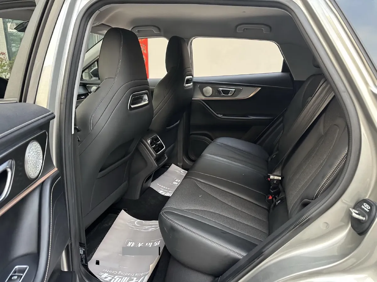 2025 Chery Omoda 1.5T 156HP L4 CVT,autocango,china used car exporter,china ev exporter,chinese used car exporter,chinese used ev exporter